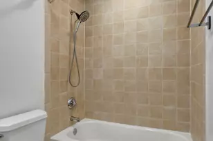 3207 Clint Moore Rd #206, Boca Raton, FL 33496 - Photo 27