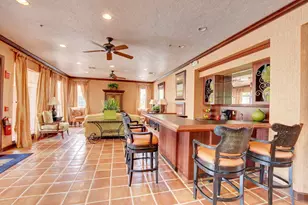 3207 Clint Moore Rd #206, Boca Raton, FL 33496 - Photo 51