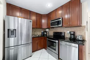 4521 NE 21st Ave, Fort Lauderdale, FL 33308 - Photo 9