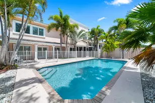 4521 NE 21st Ave, Fort Lauderdale, FL 33308 - Photo 25