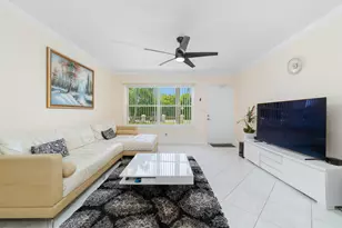 4521 NE 21st Ave, Fort Lauderdale, FL 33308 - Photo 5
