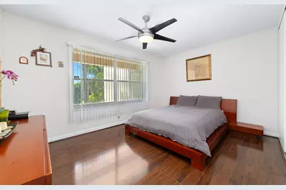 4521 NE 21st Avenue #1, Fort Lauderdale, FL 33308 - Photo 15