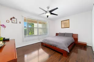 4521 NE 21st Ave, Fort Lauderdale, FL 33308 - Photo 15