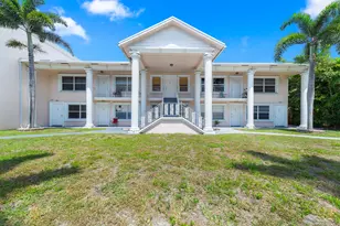 4521 NE 21st Ave, Fort Lauderdale, FL 33308 - Photo 1