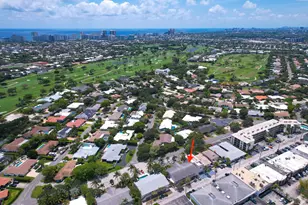 4521 NE 21st Ave, Fort Lauderdale, FL 33308 - Photo 27
