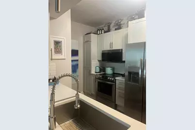 350 N Federal Highway S, Unit #913, Boynton Beach, FL 33435 - Photo 19