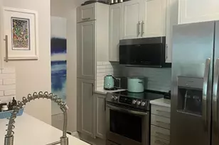 350 N Federal Hwy S Unit, Boynton Beach, FL 33435 - Photo 19