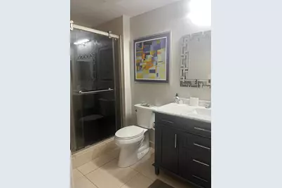 350 N Federal Highway S, Unit #913, Boynton Beach, FL 33435 - Photo 25