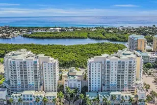 350 N Federal Hwy S Unit, Boynton Beach, FL 33435 - Photo 13