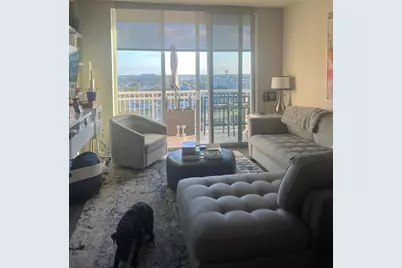 350 N Federal Highway S, Unit #913, Boynton Beach, FL 33435 - Photo 15