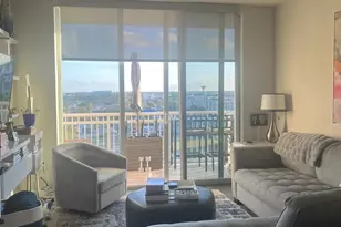 350 N Federal Hwy S Unit, Boynton Beach, FL 33435 - Photo 15