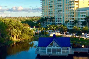 350 N Federal Hwy S Unit, Boynton Beach, FL 33435 - Photo 35