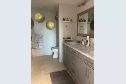 350 N Federal Highway S, Unit #913, Boynton Beach, FL 33435 - Photo 23