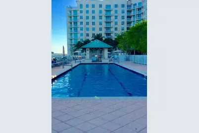 350 N Federal Highway S, Unit #913, Boynton Beach, FL 33435 - Photo 11