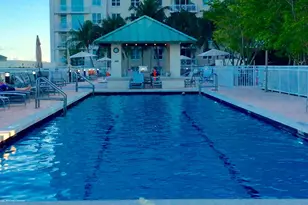 350 N Federal Hwy S Unit, Boynton Beach, FL 33435 - Photo 11