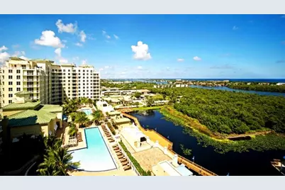 350 N Federal Highway S, Unit #913, Boynton Beach, FL 33435 - Photo 29