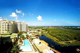 350 N Federal Hwy S Unit, Boynton Beach, FL 33435 - Photo 29