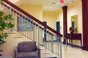 350 N Federal Hwy S Unit, Boynton Beach, FL 33435 - Photo 39