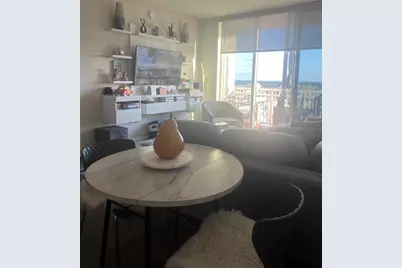 350 N Federal Highway S, Unit #913, Boynton Beach, FL 33435 - Photo 17