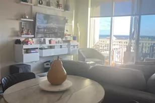 350 N Federal Hwy S Unit, Boynton Beach, FL 33435 - Photo 17