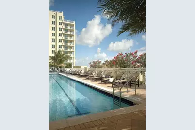 350 N Federal Highway S, Unit #913, Boynton Beach, FL 33435 - Photo 31