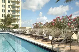 350 N Federal Hwy S Unit, Boynton Beach, FL 33435 - Photo 31