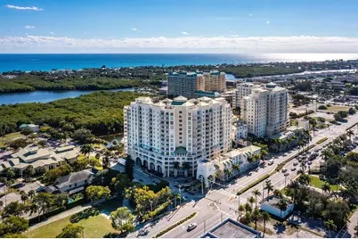 350 N Federal Highway S, Unit #913, Boynton Beach, FL 33435 - Photo 1