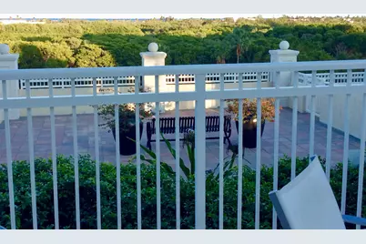 350 N Federal Highway S, Unit #913, Boynton Beach, FL 33435 - Photo 33