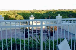 350 N Federal Hwy S Unit, Boynton Beach, FL 33435 - Photo 33