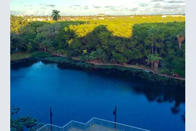 350 N Federal Highway S, Unit #913, Boynton Beach, FL 33435 - Photo 3