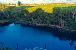 350 N Federal Hwy S Unit, Boynton Beach, FL 33435 - Photo 3