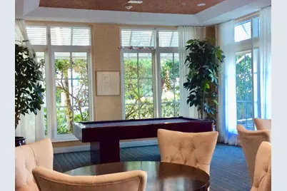 350 N Federal Highway S, Unit #913, Boynton Beach, FL 33435 - Photo 37