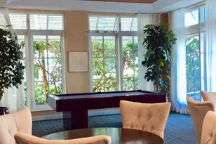 350 N Federal Hwy S Unit, Boynton Beach, FL 33435 - Photo 37