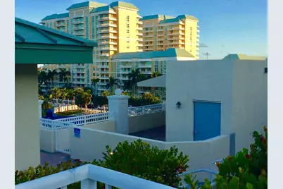 350 N Federal Highway S, Unit #913, Boynton Beach, FL 33435 - Photo 7