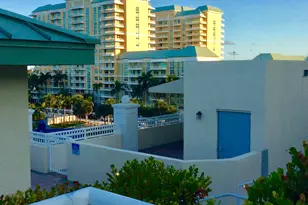 350 N Federal Hwy S Unit, Boynton Beach, FL 33435 - Photo 7