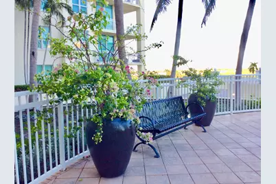 350 N Federal Highway S, Unit #913, Boynton Beach, FL 33435 - Photo 9