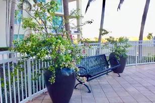 350 N Federal Hwy S Unit, Boynton Beach, FL 33435 - Photo 9