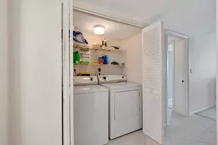 4740 S Ocean Blvd, Highland Beach, FL 33487 - Photo 21