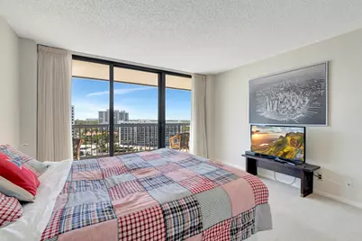 4740 S Ocean Boulevard #1415, Highland Beach, FL 33487 - Photo 23