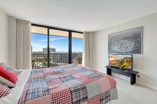 4740 S Ocean Blvd, Highland Beach, FL 33487 - Photo 23