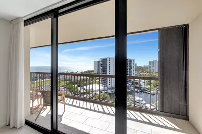 4740 S Ocean Boulevard #1415, Highland Beach, FL 33487 - Photo 19