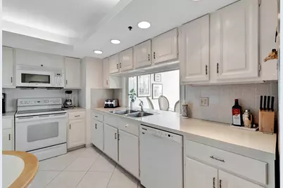 4740 S Ocean Boulevard #1415, Highland Beach, FL 33487 - Photo 11