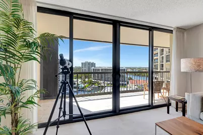 4740 S Ocean Boulevard #1415, Highland Beach, FL 33487 - Photo 9