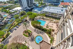 4740 S Ocean Blvd, Highland Beach, FL 33487 - Photo 39