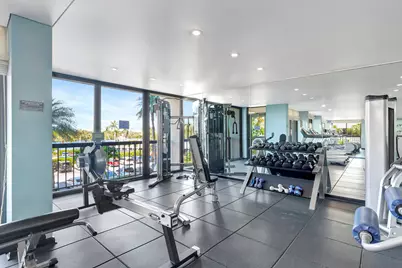 4740 S Ocean Boulevard #1415, Highland Beach, FL 33487 - Photo 33