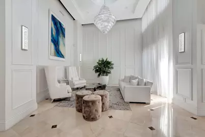 4740 S Ocean Boulevard #1415, Highland Beach, FL 33487 - Photo 27