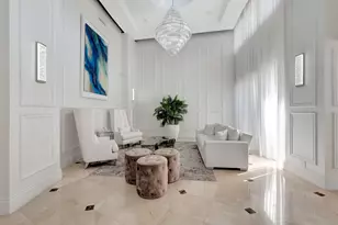 4740 S Ocean Blvd, Highland Beach, FL 33487 - Photo 27