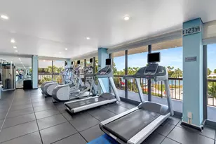 4740 S Ocean Blvd, Highland Beach, FL 33487 - Photo 31