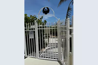 2800 N Ocean Drive, Unit #A-24D, Singer Island, FL 33404 - Photo 19