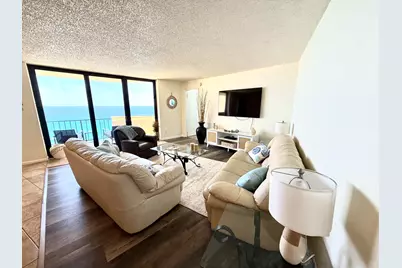 2800 N Ocean Drive, Unit #A-24D, Singer Island, FL 33404 - Photo 3